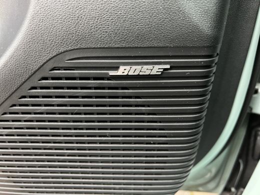 Hyundai Kona 1.6 GDI 141pk HEV Premium | Premium audio | 360 camera | Bestuurdersstoel met geheugen | Adaptive... ActivLease financial lease