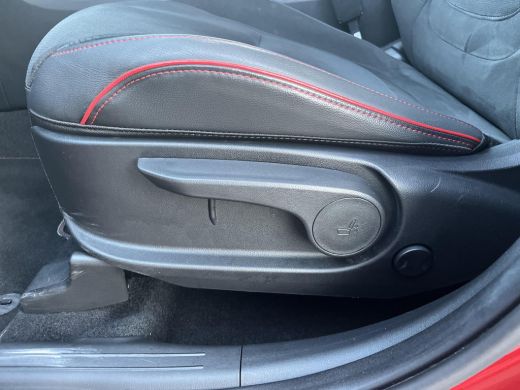 Hyundai Tucson 1.6 T-GDI PHEV N-line Edition | Facelift model | Rijklaarprijs | Automaat | Apple/Android auto ActivLease financial lease