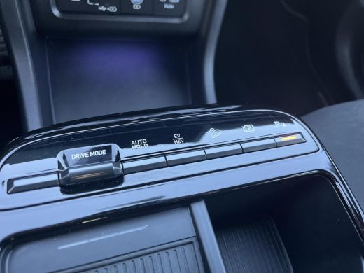 Hyundai Tucson 1.6 T-GDI PHEV N-line Edition | Facelift model | Rijklaarprijs | Automaat | Apple/Android auto ActivLease financial lease