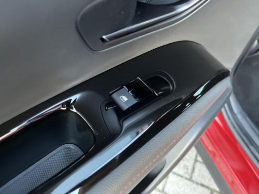 Hyundai Tucson 1.6 T-GDI PHEV N-line Edition | Facelift model | Rijklaarprijs | Automaat | Apple/Android auto ActivLease financial lease