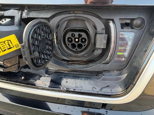 Land Rover Range Rover Sport P400e Limited Edition 2500KG Trekgewicht | Luxe Lederen Bekleding | Luchtvering | 21" Lichtmetaal... ActivLease financial lease