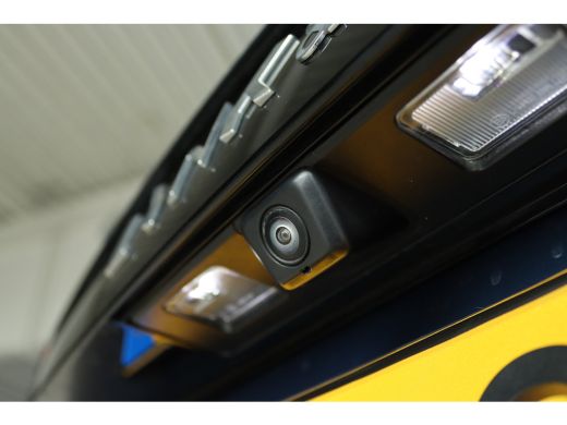 Lynk & Co 01 1.5 | Adapt. Cruise | Trekhaak | Stoelverwarming | Pano | 360 Camera | Infinity Audio | Keyless |... ActivLease financial lease