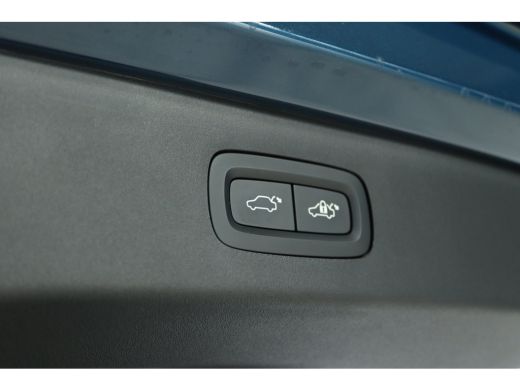 Lynk & Co 01 1.5 | Adapt. Cruise | Trekhaak | Stoelverwarming | Pano | 360 Camera | Infinity Audio | Keyless |... ActivLease financial lease