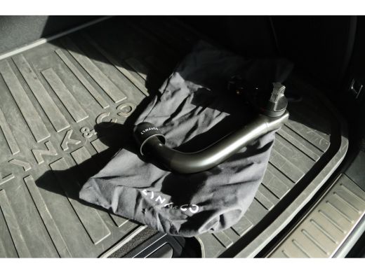 Lynk & Co 01 1.5 | Adapt. Cruise | Trekhaak | Stoelverwarming | Pano | 360 Camera | Infinity Audio | Keyless |... ActivLease financial lease