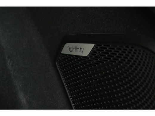 Lynk & Co 01 1.5 | Adapt. Cruise | Trekhaak | Stoelverwarming | Pano | 360 Camera | Infinity Audio | Keyless |... ActivLease financial lease