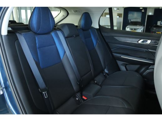 Lynk & Co 01 1.5 | Adapt. Cruise | Trekhaak | Stoelverwarming | Pano | 360 Camera | Infinity Audio | Keyless |... ActivLease financial lease