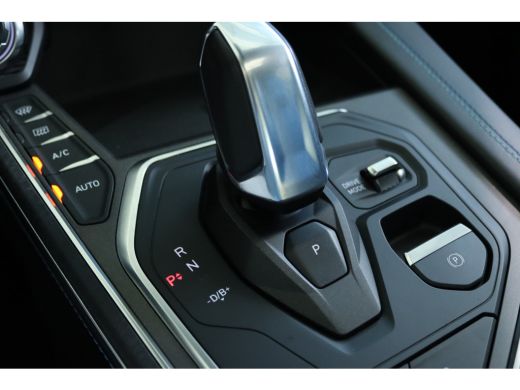 Lynk & Co 01 1.5 | Adapt. Cruise | Trekhaak | Stoelverwarming | Pano | 360 Camera | Infinity Audio | Keyless |... ActivLease financial lease