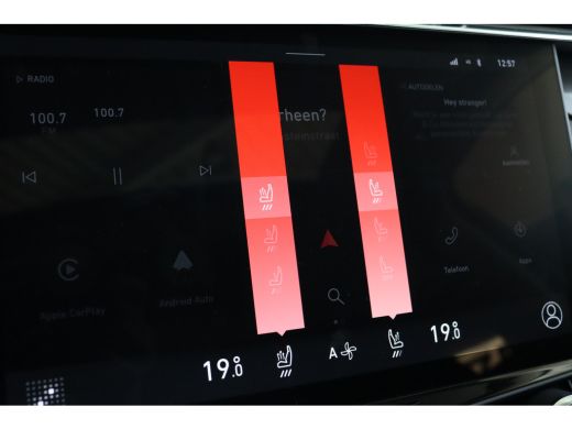 Lynk & Co 01 1.5 | Adapt. Cruise | Trekhaak | Stoelverwarming | Pano | 360 Camera | Infinity Audio | Keyless |... ActivLease financial lease