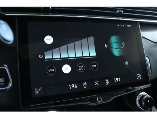 Lynk & Co 01 1.5 | Adapt. Cruise | Trekhaak | Stoelverwarming | Pano | 360 Camera | Infinity Audio | Keyless |... ActivLease financial lease