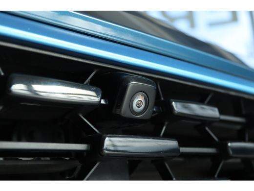 Lynk & Co 01 1.5 | Adapt. Cruise | Trekhaak | Stoelverwarming | Pano | 360 Camera | Infinity Audio | Keyless |... ActivLease financial lease