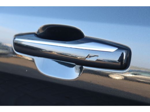 Lynk & Co 01 Lynck & Co 1.5 261PK AUTOMAAT / NAVI / CLIMA / FULL-LED / PDC / 20" LMV / 360 CAMERA / PANO. DAK ... ActivLease financial lease