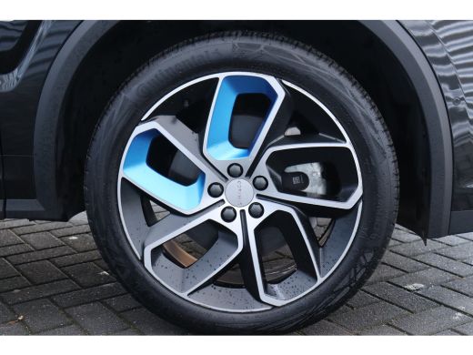 Lynk & Co 01 Lynck & Co 1.5 261PK AUTOMAAT / NAVI / CLIMA / FULL-LED / PDC / 20" LMV / 360 CAMERA / PANO. DAK ... ActivLease financial lease