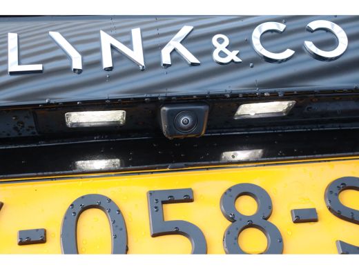Lynk & Co 01 Lynck & Co 1.5 261PK AUTOMAAT / NAVI / CLIMA / FULL-LED / PDC / 20" LMV / 360 CAMERA / PANO. DAK ... ActivLease financial lease