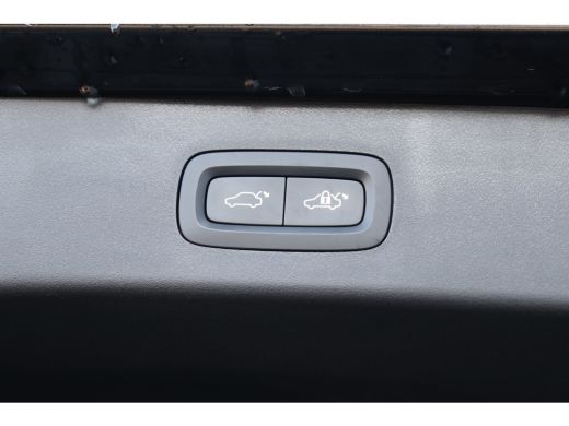 Lynk & Co 01 Lynck & Co 1.5 261PK AUTOMAAT / NAVI / CLIMA / FULL-LED / PDC / 20" LMV / 360 CAMERA / PANO. DAK ... ActivLease financial lease