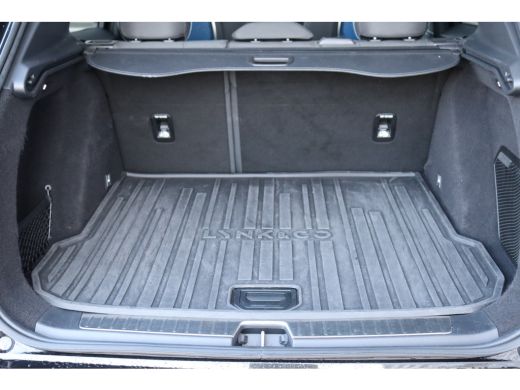 Lynk & Co 01 Lynck & Co 1.5 261PK AUTOMAAT / NAVI / CLIMA / FULL-LED / PDC / 20" LMV / 360 CAMERA / PANO. DAK ... ActivLease financial lease