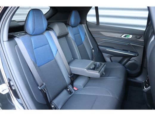 Lynk & Co 01 Lynck & Co 1.5 261PK AUTOMAAT / NAVI / CLIMA / FULL-LED / PDC / 20" LMV / 360 CAMERA / PANO. DAK ... ActivLease financial lease