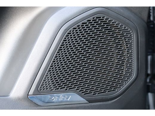 Lynk & Co 01 Lynck & Co 1.5 261PK AUTOMAAT / NAVI / CLIMA / FULL-LED / PDC / 20" LMV / 360 CAMERA / PANO. DAK ... ActivLease financial lease