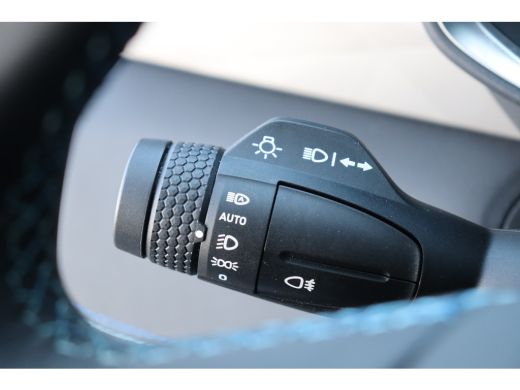 Lynk & Co 01 Lynck & Co 1.5 261PK AUTOMAAT / NAVI / CLIMA / FULL-LED / PDC / 20" LMV / 360 CAMERA / PANO. DAK ... ActivLease financial lease