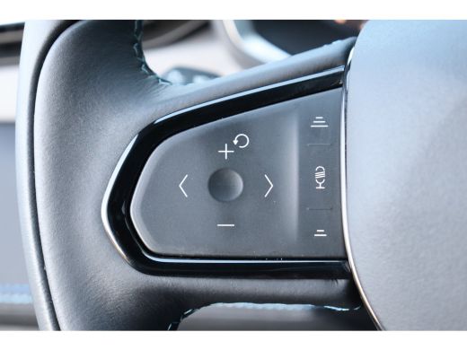 Lynk & Co 01 Lynck & Co 1.5 261PK AUTOMAAT / NAVI / CLIMA / FULL-LED / PDC / 20" LMV / 360 CAMERA / PANO. DAK ... ActivLease financial lease