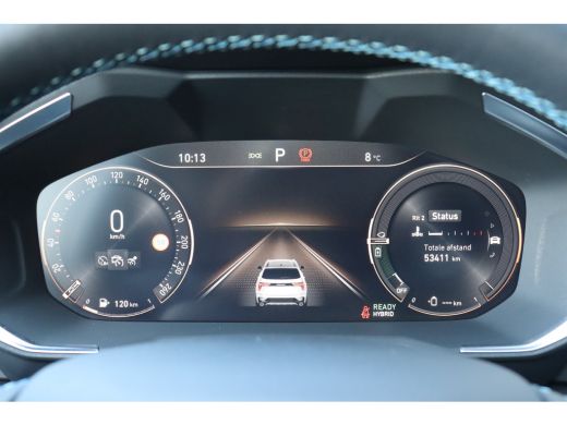 Lynk & Co 01 Lynck & Co 1.5 261PK AUTOMAAT / NAVI / CLIMA / FULL-LED / PDC / 20" LMV / 360 CAMERA / PANO. DAK ... ActivLease financial lease