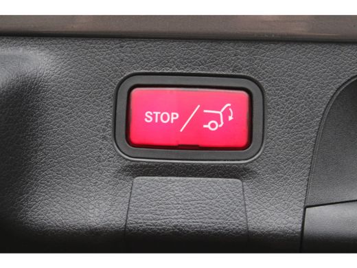 Mercedes-Benz CLA Shooting Brake 250 e AMG Line PHEV SFEER LED NAVI CAMERA 47000KM!!! ActivLease financial lease