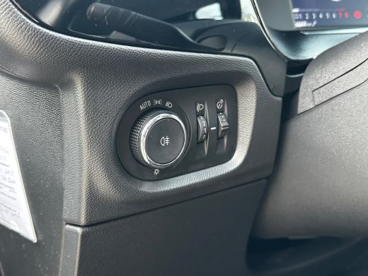 Opel Corsa 1.2 100PK Elegance Automaat | CAMERA| NAVIGATIE + APPLE CARPLAY & ANDROID AUTO|  LED KOPLAMPEN| DAB| ActivLease financial lease