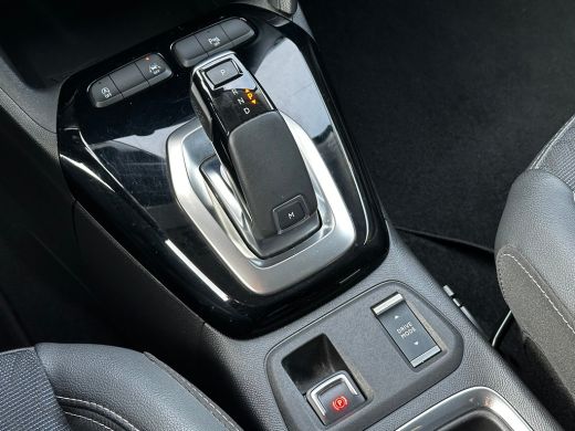 Opel Corsa 1.2 100PK Elegance Automaat | CAMERA| NAVIGATIE + APPLE CARPLAY & ANDROID AUTO|  LED KOPLAMPEN| DAB| ActivLease financial lease