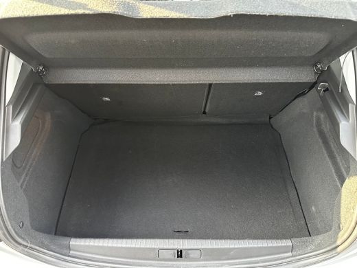 Opel Corsa 1.2 100PK Elegance Automaat | CAMERA| NAVIGATIE + APPLE CARPLAY & ANDROID AUTO|  LED KOPLAMPEN| DAB| ActivLease financial lease