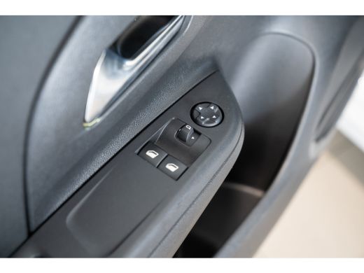 Opel Corsa 1.2 Edition | Bluetooth | Cruise Controle | Airco | Elektrische ramen | ActivLease financial lease