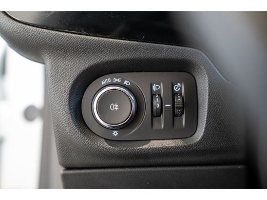 Opel Corsa 1.2 Edition | Bluetooth | Cruise Controle | Airco | Elektrische ramen | ActivLease financial lease