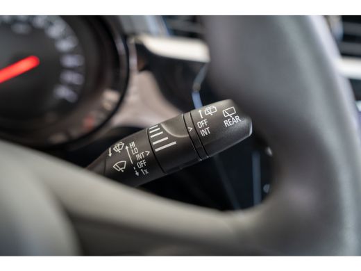 Opel Corsa 1.2 Edition | Bluetooth | Cruise Controle | Airco | Elektrische ramen | ActivLease financial lease