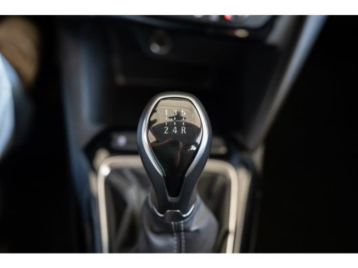 Opel Corsa 1.2 Edition | Bluetooth | Cruise Controle | Airco | Elektrische ramen | ActivLease financial lease