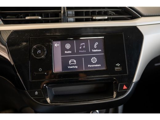 Opel Corsa 1.2 Edition | Bluetooth | Cruise Controle | Airco | Elektrische ramen | ActivLease financial lease