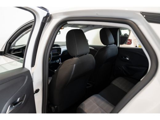 Opel Corsa 1.2 Edition | Bluetooth | Cruise Controle | Airco | Elektrische ramen | ActivLease financial lease