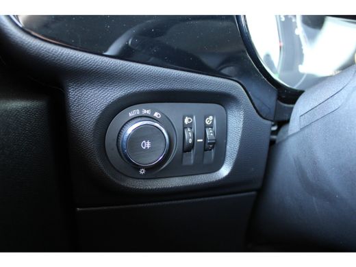 Opel Corsa 1.2 Edition | Navigatie | Parkeersensoren achter | Apple Carplay/ Android Auto | ActivLease financial lease