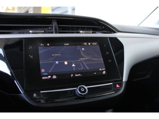 Opel Corsa 1.2 Edition | Navigatie | Parkeersensoren achter | Apple Carplay/ Android Auto | ActivLease financial lease