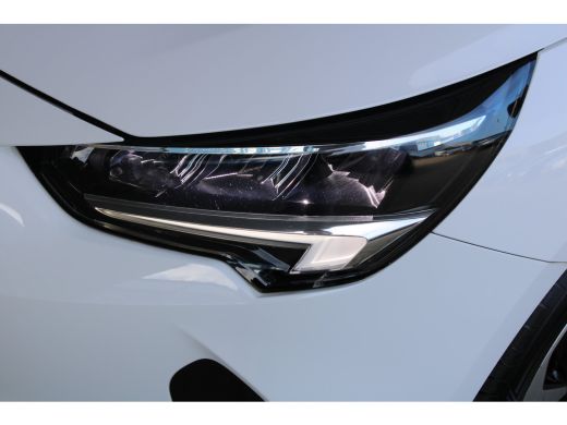 Opel Corsa-e Elegance 50 kWh | SOH 88% | Apple Carplay/ Android Auto | Cruise control | Climate control | LED ... ActivLease financial lease