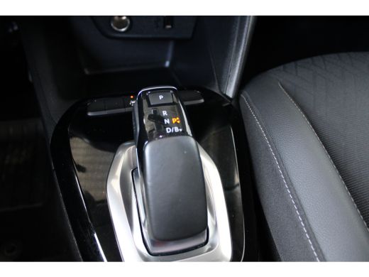 Opel Corsa-e Elegance 50 kWh | SOH 88% | Apple Carplay/ Android Auto | Cruise control | Climate control | LED ... ActivLease financial lease