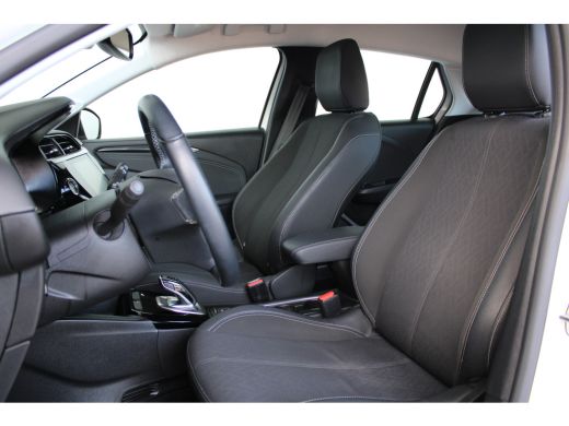 Opel Corsa-e Elegance 50 kWh | SOH 88% | Apple Carplay/ Android Auto | Cruise control | Climate control | LED ... ActivLease financial lease