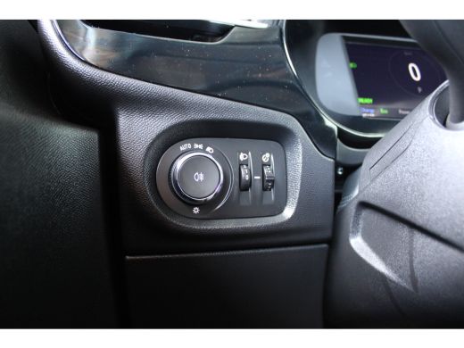 Opel Corsa-e Elegance 50 kWh | SOH 88% | Apple Carplay/ Android Auto | Cruise control | Climate control | LED ... ActivLease financial lease