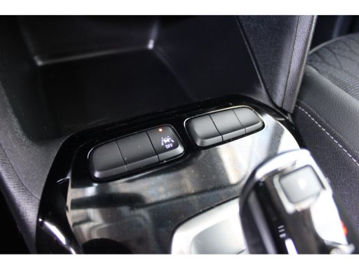 Opel Corsa-e Elegance 50 kWh | SOH 88% | Apple Carplay/ Android Auto | Cruise control | Climate control | LED ... ActivLease financial lease