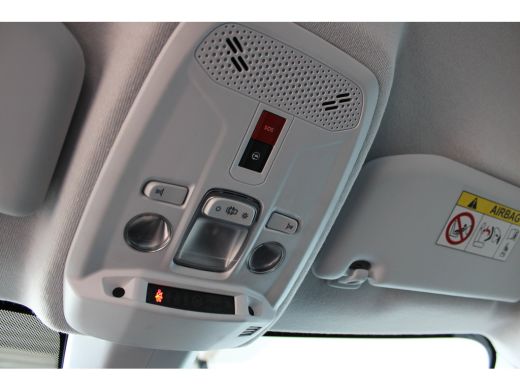 Opel Corsa-e Elegance 50 kWh | SOH 88% | Apple Carplay/ Android Auto | Cruise control | Climate control | LED ... ActivLease financial lease