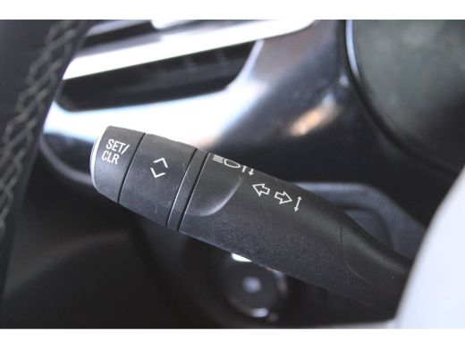 Opel Corsa-e Elegance 50 kWh | SOH 88% | Apple Carplay/ Android Auto | Cruise control | Climate control | LED ... ActivLease financial lease