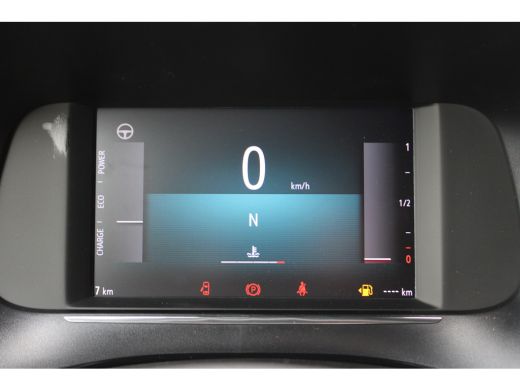 Opel Corsa GS | Achteruitrijcamera 180&deg; | Dode hoek waarschuwing | Draadloze Apple Carplay en Android Auto ActivLease financial lease