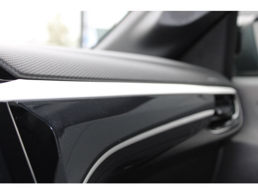 Opel Corsa GS | Achteruitrijcamera 180&deg; | Dode hoek waarschuwing | Draadloze Apple Carplay en Android Auto ActivLease financial lease