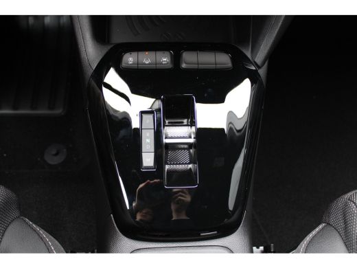 Opel Corsa GS | Achteruitrijcamera 180&deg; | Dode hoek waarschuwing | Draadloze Apple Carplay en Android Auto ActivLease financial lease