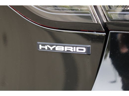 Opel Corsa GS | Achteruitrijcamera 180&deg; | Dode hoek waarschuwing | Draadloze Apple Carplay en Android Auto ActivLease financial lease