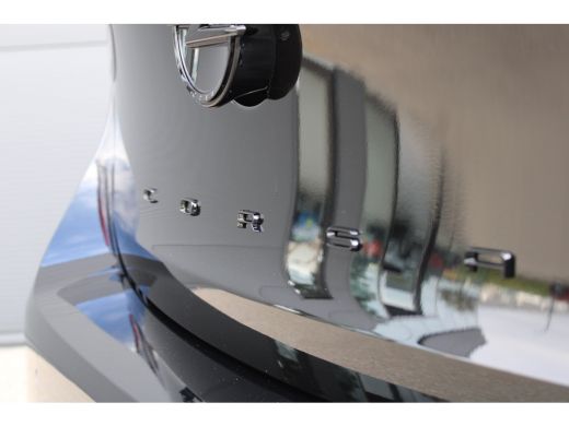 Opel Corsa GS | Achteruitrijcamera 180&deg; | Dode hoek waarschuwing | Draadloze Apple Carplay en Android Auto ActivLease financial lease