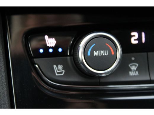 Opel Grandland 1.6 Turbo Plug-In Hybrid GS-LINE NW TYPE LEER LED VOLLLLL 80000KM!!! ActivLease financial lease