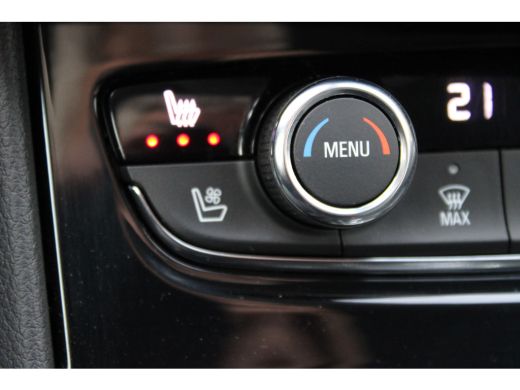 Opel Grandland 1.6 Turbo Plug-In Hybrid GS-LINE NW TYPE LEER LED VOLLLLL 80000KM!!! ActivLease financial lease